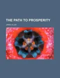 The Path to Prosperity