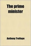 The Prime Minister
