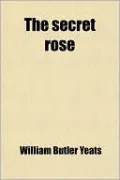 The Secret Rose