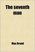 The Seventh Man