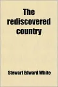 The Rediscovered Country