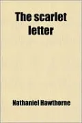 The Scarlet Letter