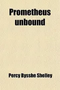 Prometheus Unbound