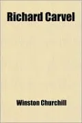 Richard Carvel