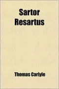 Sartor Resartus