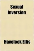 Sexual Inversion