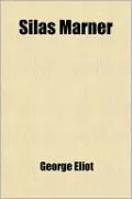 Silas Marner