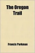 The Oregon Trail