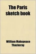 The Paris Sketch Book