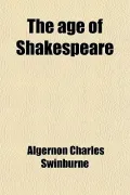 The Age of Shakespeare