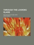 Through the Looking Glass
