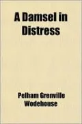 A Damsel In Distress