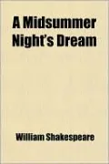 A Midsummer Night's Dream