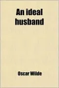 An Ideal Husband