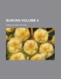Bunyan