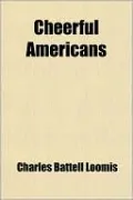 Cheerful Americans