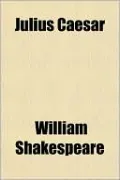Julius Caesar
