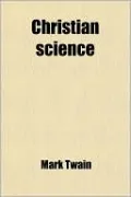 Christian Science