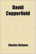 David Copperfield