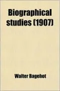 Biographical Studies