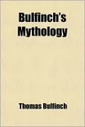 Bulfinch's Mythology