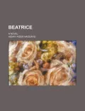 Beatrice