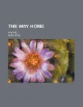 The Way Home