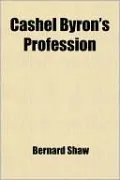 Cashel Byron's Profession