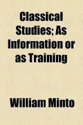 Classical Studies