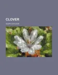 Clover