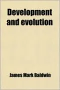 Development And Evolution