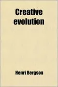 Creative Evolution