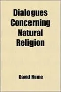 Dialogues Concerning Natural Religion