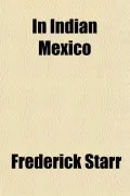 In Indian Mexico