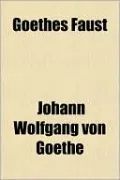 Goethe's Faust