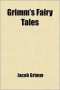 Grimm's Fairy Tales