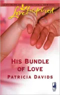 His Bundle of Love