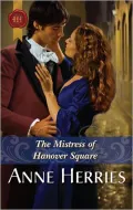 The Mistress of Hanover Square