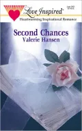 Second Chances