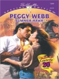 Summer Hawk