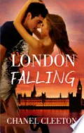 London Falling