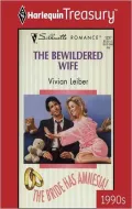 The Bewildered Wife