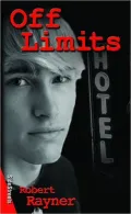 Off Limits