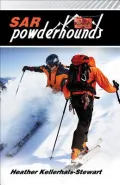 Sar