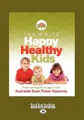 Happy Healthy Kids