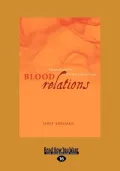 Blood Relations
