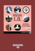 Walking L.A.