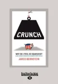 Crunch (Large Print 16pt)