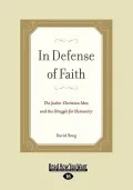 In Defense of Faith