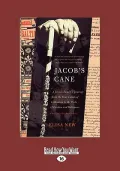 Jacob's Cane